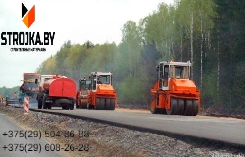 От Киева до Одессы – с белорусским уклоном