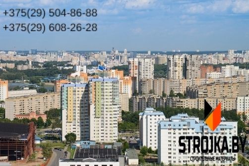 Первый электродом и не только в Московском районе